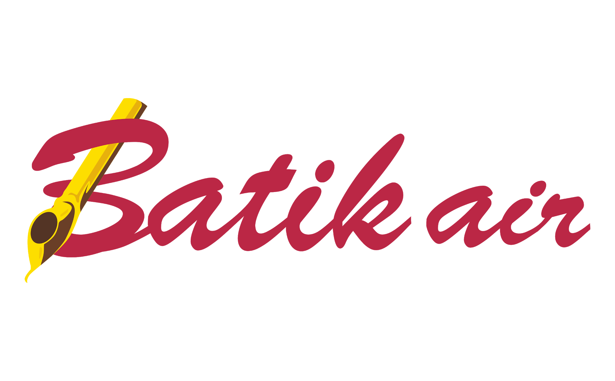 Batik Air